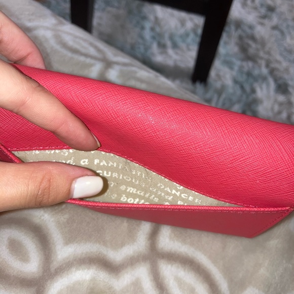 Kate Spade Wallet - Picture 5 of 5